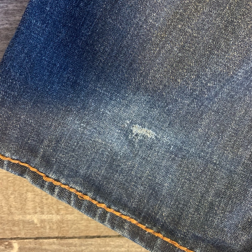 Studio 5 Bootcut Jean - Picture 10 of 13